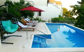 Apartments Cordis